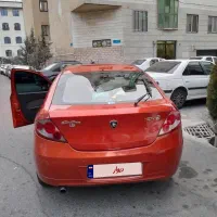 پروتون جن تو دنده‌ای|خودرو سواری و وانت|تهران, هوانیروز|دیوار