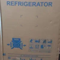 یخچال فریزر فیلور نو نو
