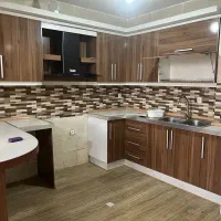 دو-خواب-راه-مجزا-حیاط-اختصاصی