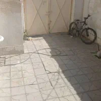 خانه ویلایی تمیز مرتب مهدی اباد