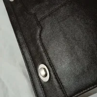 کیف لپ تاپ کیف اداری دانشجویی|کیف، کفش، کمربند|اصفهان, رهنان|دیوار