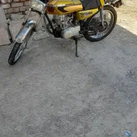 موتور مزایده مدل91