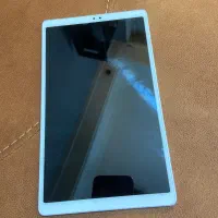 تبلت گلکسی A7 lite|تبلت|اهواز, کیانپارس |دیوار