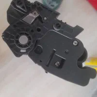 کارتریچ اچ پی