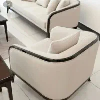 مبل مینیمال