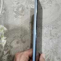 honor x7a|موبایل|مشهد, شهرآرا|دیوار