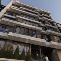 اول محمدیه۱۰۵متر VIPسازنده مالک یکنفر،قابلیت دانگ‌