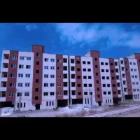 فروش-دو-طبقه-در-پاستور