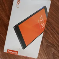 تبلت لنوو