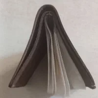 کیف چرمی جیبی مردانه