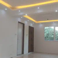 ۱۵۰متری جنب  بیمارستان قائم|فروش خانه و ویلا|رشت, خرسندی|دیوار