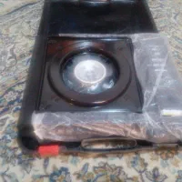 گاز مسافرتی