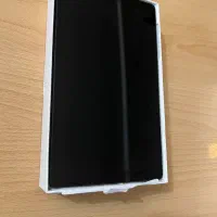 تبلت سامسونگ A7 32 گیگ|تبلت|تبریز, |دیوار