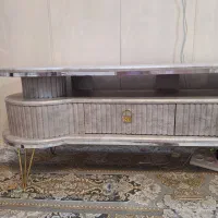 میز تلویزیون