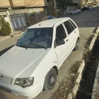 پراید111هاجبک|خودرو سواری و وانت|بوکان, |دیوار