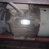 فروش دستگاه کارواش صنعتی|ماشینآلات صنعتی|یزد, |دیوار