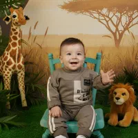 آتلیه تخصصی نوزاد و کودک|خدمات پذیرایی، مراسم|بروجرد, |دیوار