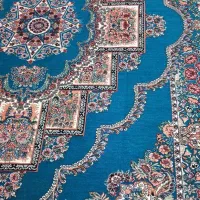 روفرشی ۹ متری|روفرشی|ساوه, |دیوار