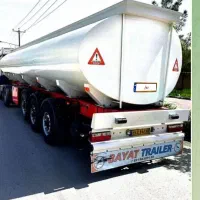 فروش تیغه تانک