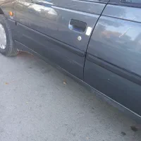 پژو 405 مدل 98|خودرو سواری و وانت|نورآباد, |دیوار