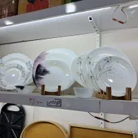 فروش جهیزیه عروس  اقساطی با چک معتبر|سایر لوازم برقی|قره ضیاالدین, |دیوار