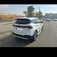 حواله t5|خودرو سواری و وانت|همدان, |دیوار