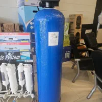 تصفیه آب|آبسردکن و تصفیه آب|صفادشت, |دیوار