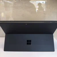 لپ تاپ surface تبلت شو با مشخصات بالا تر