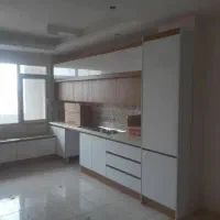 تعمیرات کابینت و کمد دیواری ساخت و نصب|خدمات پیشه و مهارت|قم, زنبیل آباد|دیوار