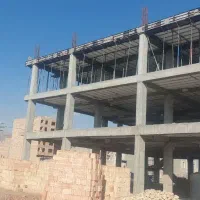 فروش آپارتمان قیامدشت پشت مصلی (شهرک گلستان)|فروش آپارتمان|خاوران, |دیوار