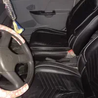 پراید 87|خودرو سواری و وانت|آق قلا, |دیوار