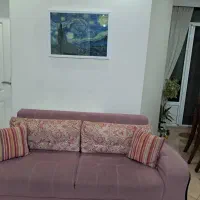ست مبل و میز ناهارخوری