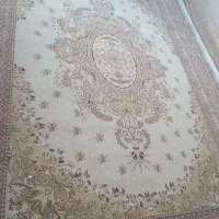 فرش 12 متری