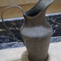 پارچ مسی