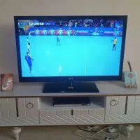 تلویزیون lid 42