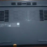 لپتاپ گیمینگ لنوو LOQ|رایانه همراه|یزد, |دیوار