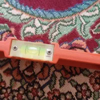 تراز اصلی فرانسه نو