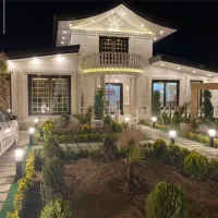 شیروانی دررباط کریم.سقف سوله.آردواز.نصاب شیروانی