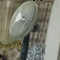 پنکه پایه بلند
