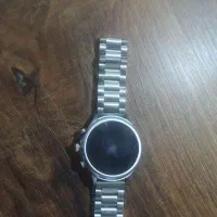 ساعت هوشمند