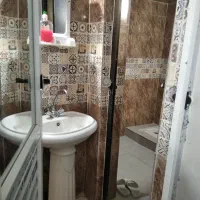 سوییت.سوئیت.سویت|اجارهٔ کوتاهمدت آپارتمان و سوئیت|املش, |دیوار