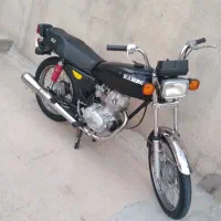 شهاب ۱۲۵ مزایده مدل ۸۸