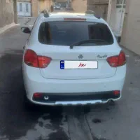 کوییک معمولی ۱۴۰۱|خودرو سواری و وانت|قم, ولیعصر|دیوار