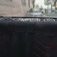 پژو ۴۰۵|خودرو سواری و وانت|محمدشهر, همایون ویلا|دیوار