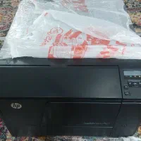 پرینتر ۲مدل نو واکبند ویه مدل کارکرده