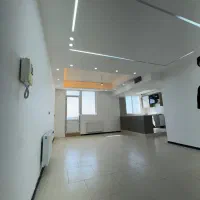 واحد شهرجدید ویو ابدی ۸۵متری|فروش آپارتمان|هشتگرد, شهرک دریا|دیوار