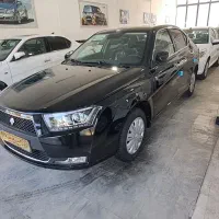 دناپلاس شش دنده ۴۰۴ خشک