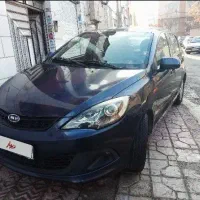 MVM315NEW اکسلنت