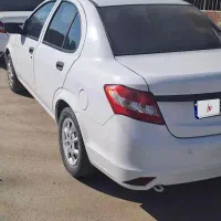 ساینا‌آخر‌۹۸|خودرو سواری و وانت|اردبیل, |دیوار