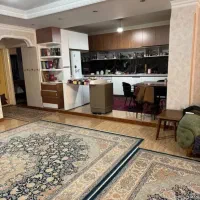 واحد ۱۴۵ متری فول امکانات سنددار شهرک چمران فرهنگ|فروش آپارتمان|محمدشهر, شهرک چمران|دیوار